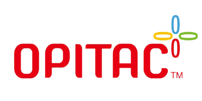 OPITAC logo