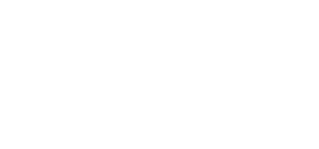 ReadiSorb Logo